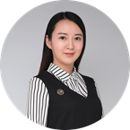 ˵��:Macintosh HD:Users:wangwenjing:Downloads:IMG_4201��.png